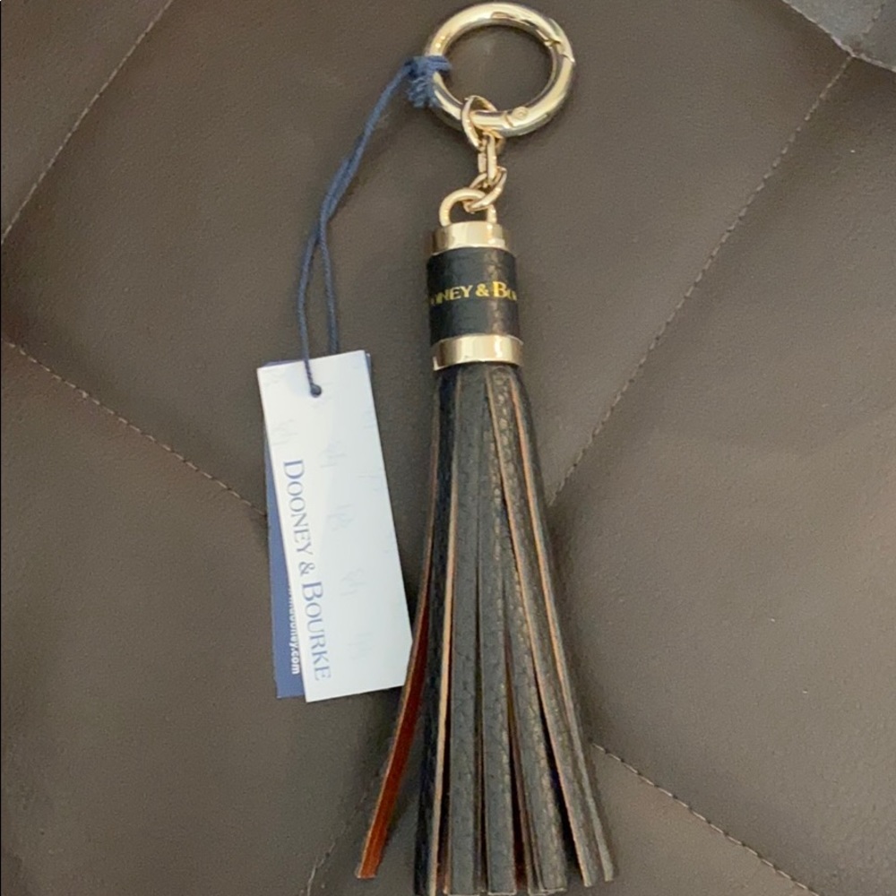 Dooney & Bourke